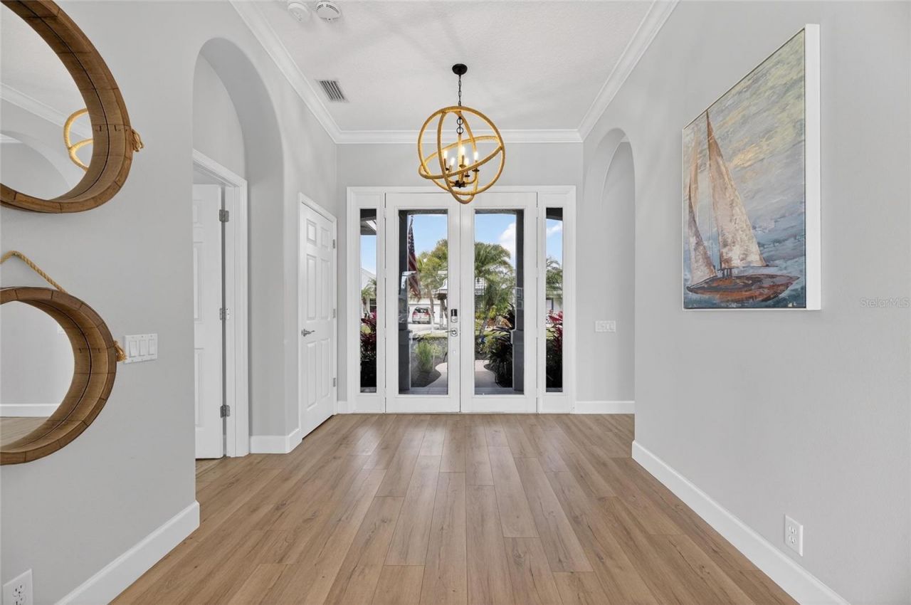 4720 Clipper Drive, Bradenton, FL 34208 Photo