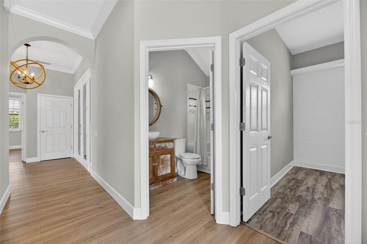 4720 Clipper Drive, Bradenton, FL 34208 Photo