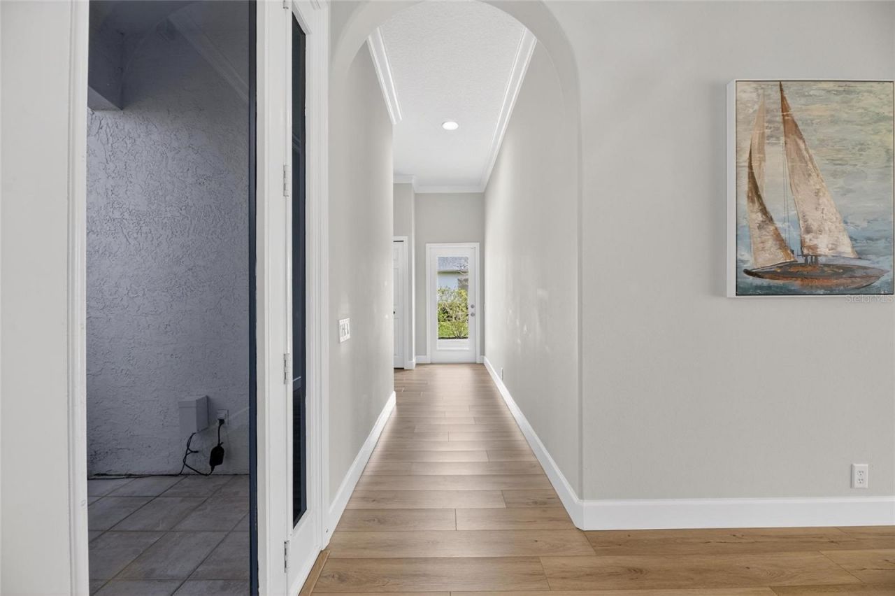 4720 Clipper Drive, Bradenton, FL 34208 Photo