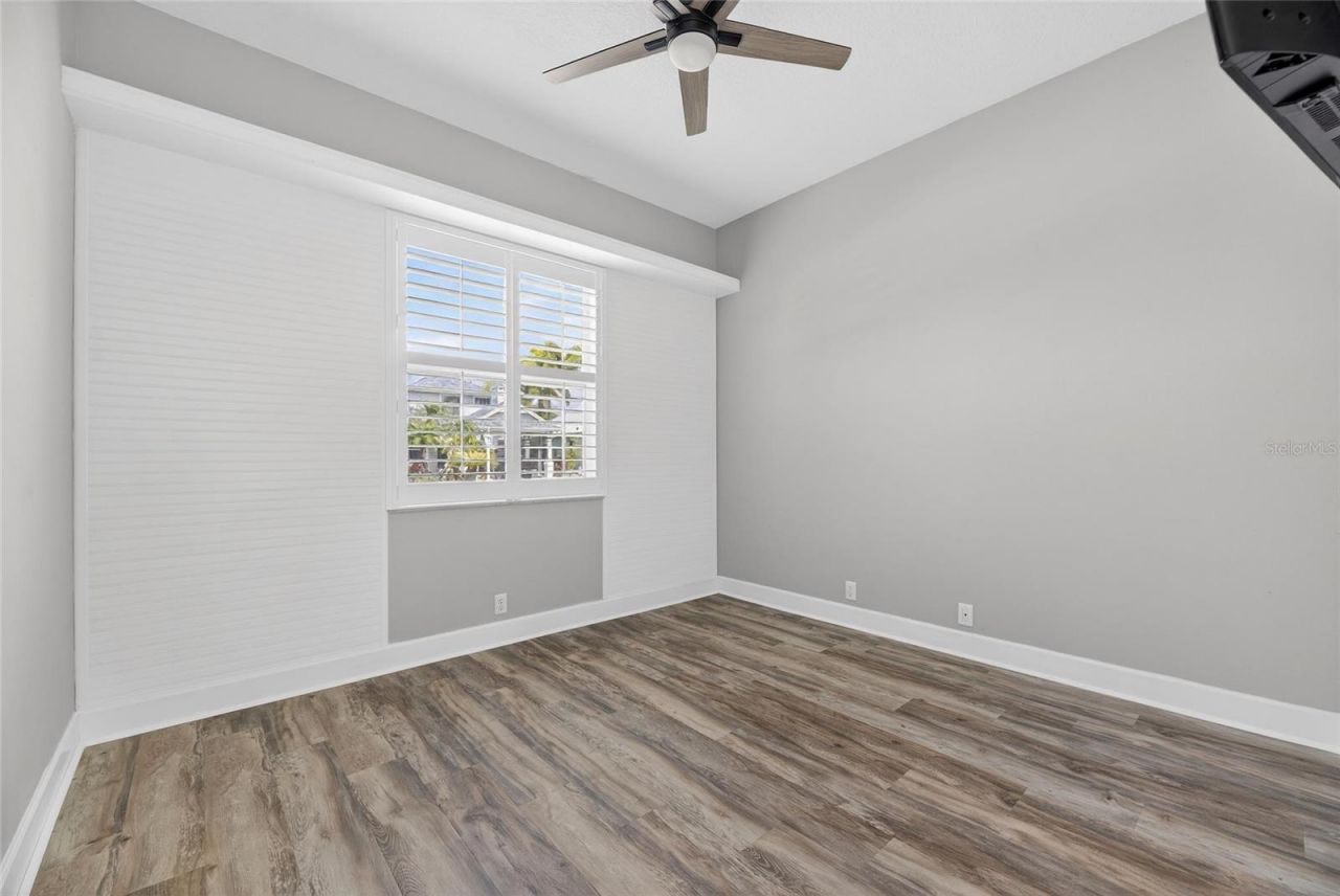 4720 Clipper Drive, Bradenton, FL 34208 Photo