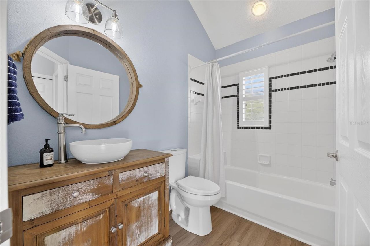 4720 Clipper Drive, Bradenton, FL 34208 Photo