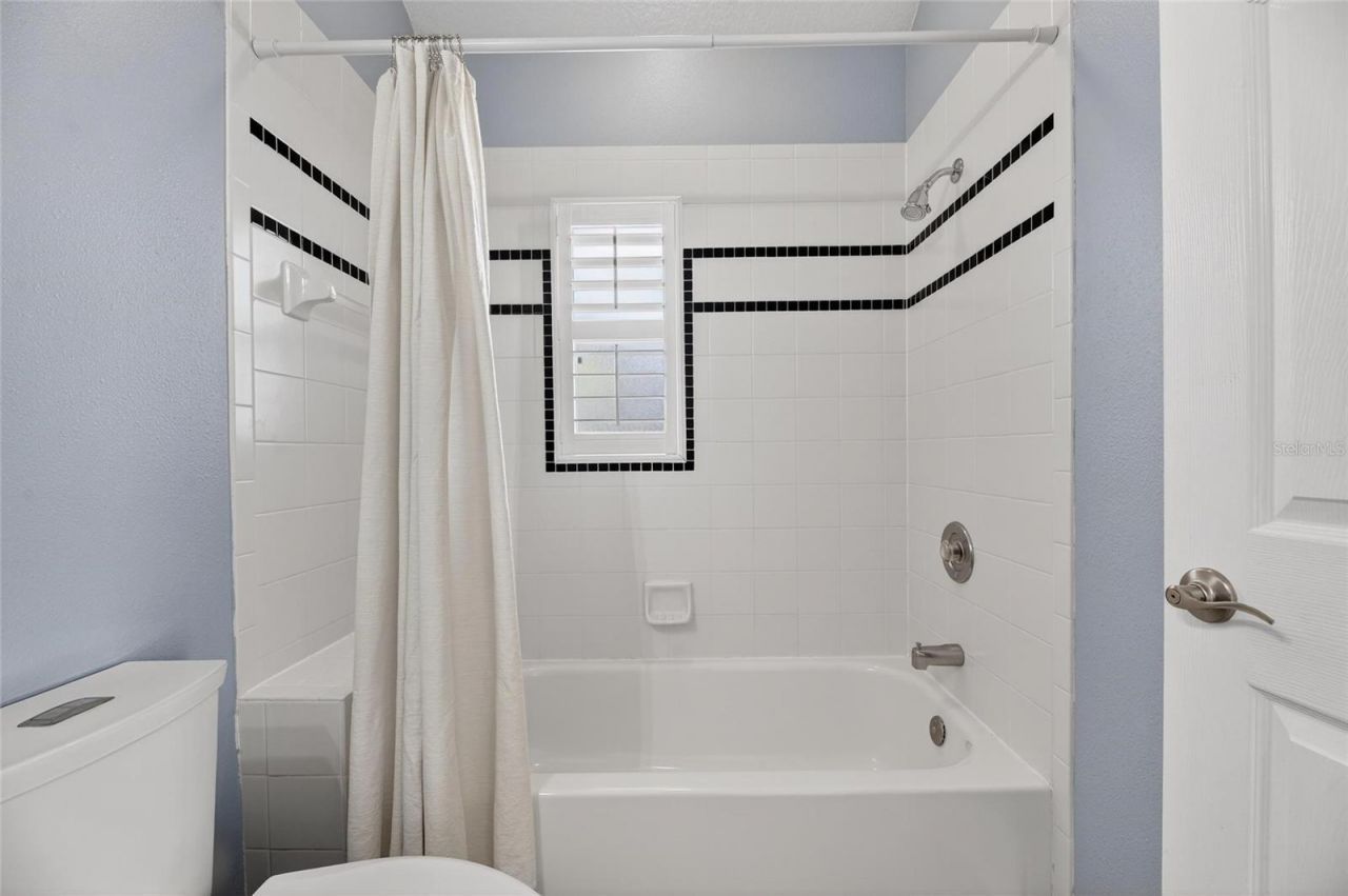 4720 Clipper Drive, Bradenton, FL 34208 Photo