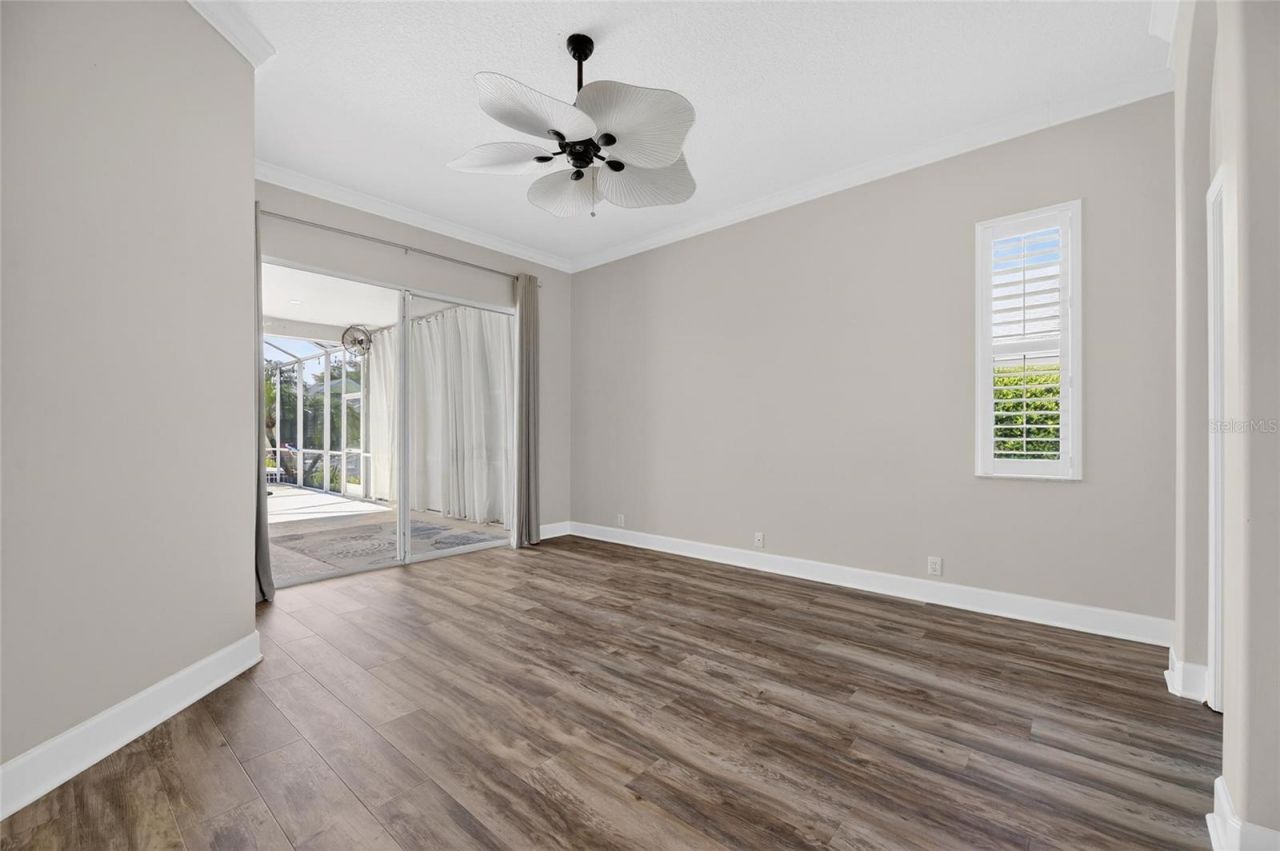 4720 Clipper Drive, Bradenton, FL 34208 Photo