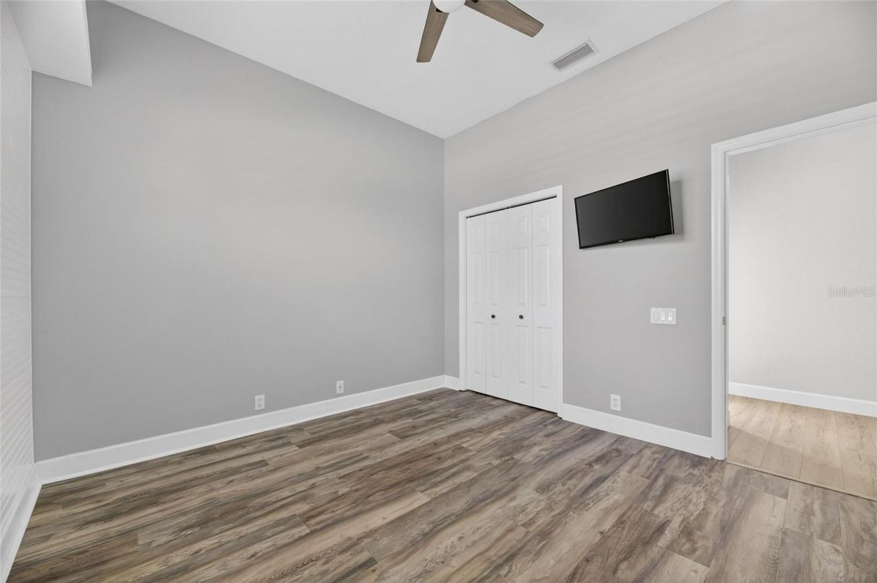 4720 Clipper Drive, Bradenton, FL 34208 Photo