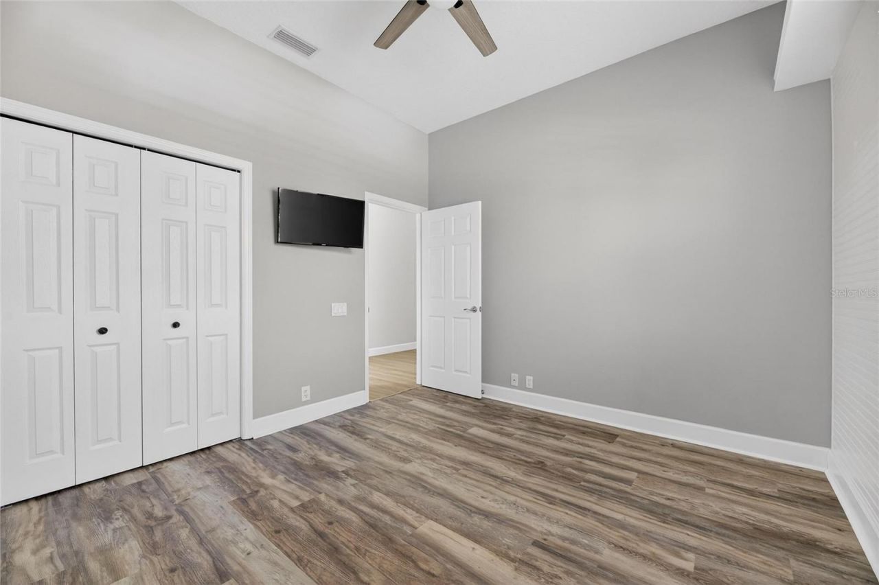 4720 Clipper Drive, Bradenton, FL 34208 Photo