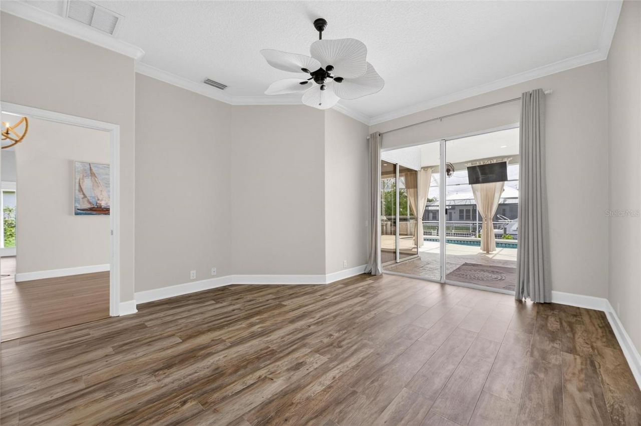 4720 Clipper Drive, Bradenton, FL 34208 Photo