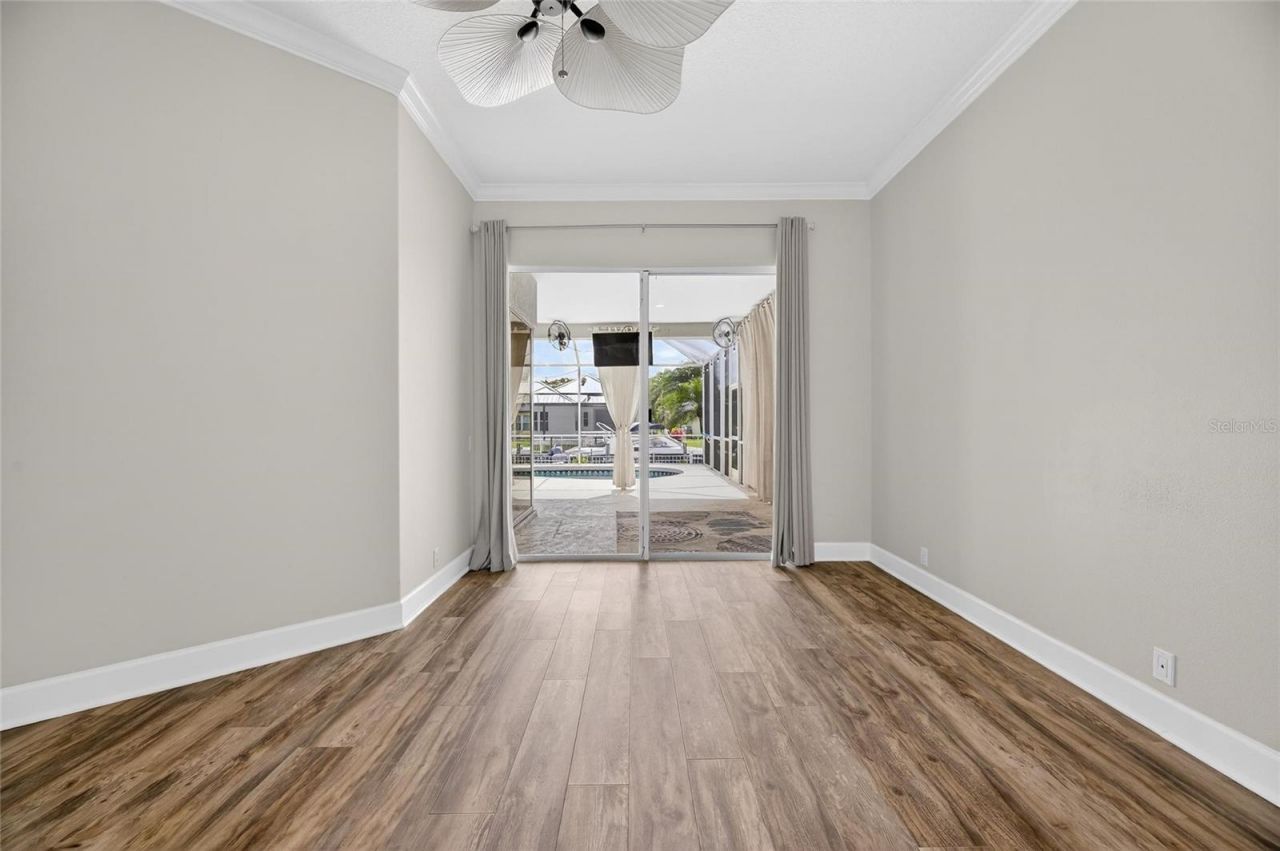 4720 Clipper Drive, Bradenton, FL 34208 Photo