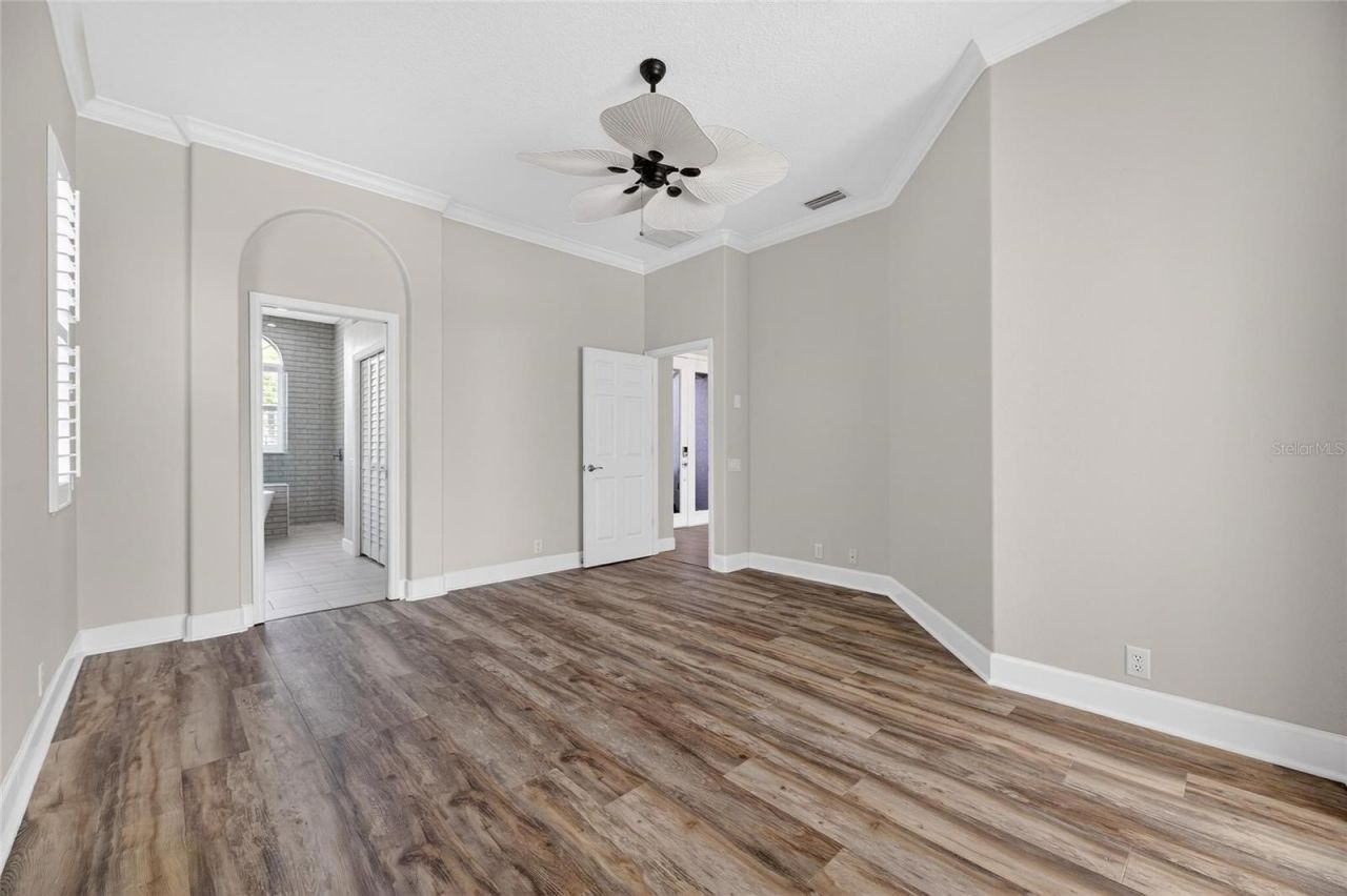 4720 Clipper Drive, Bradenton, FL 34208 Photo