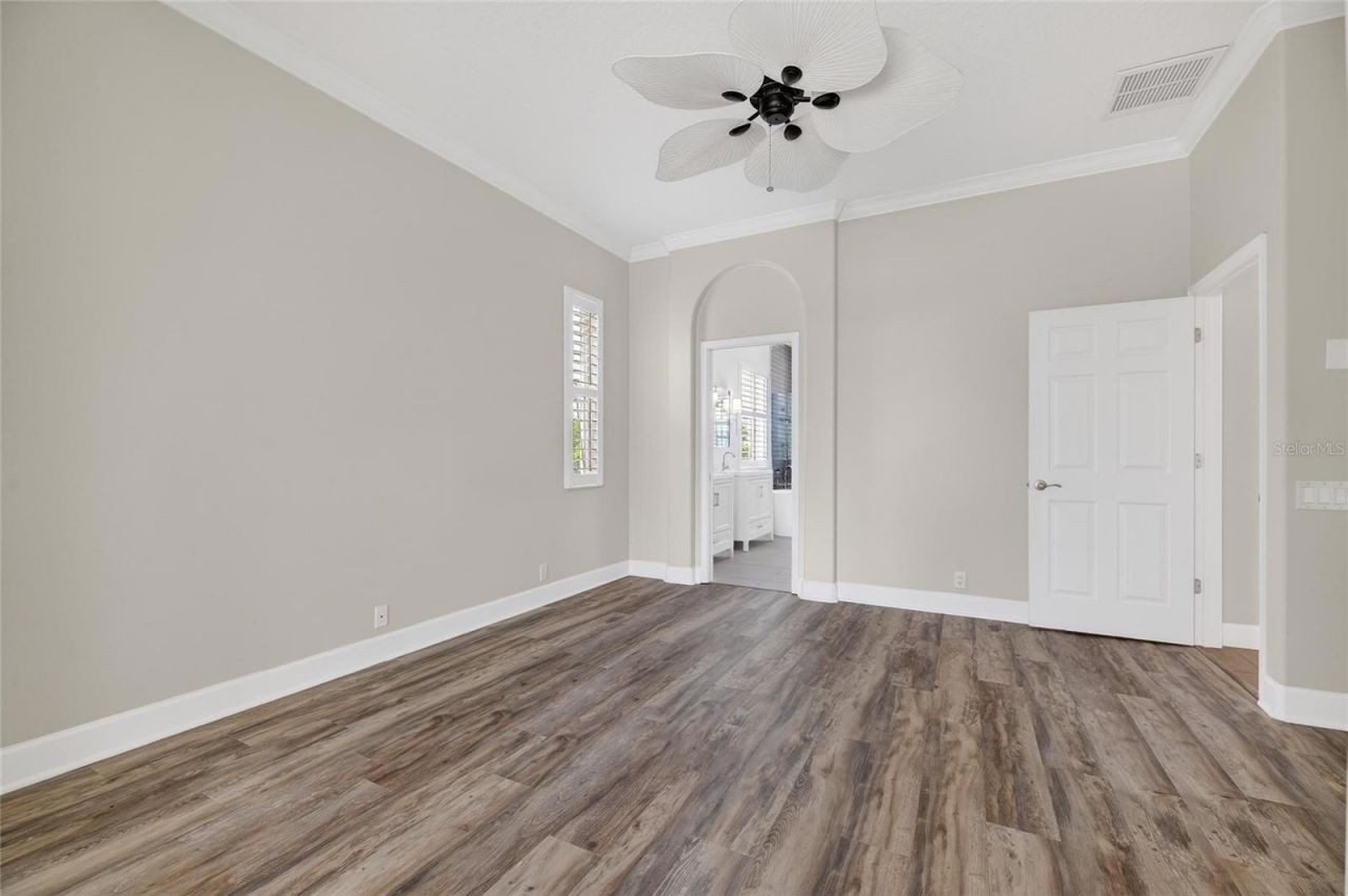 4720 Clipper Drive, Bradenton, FL 34208 Photo