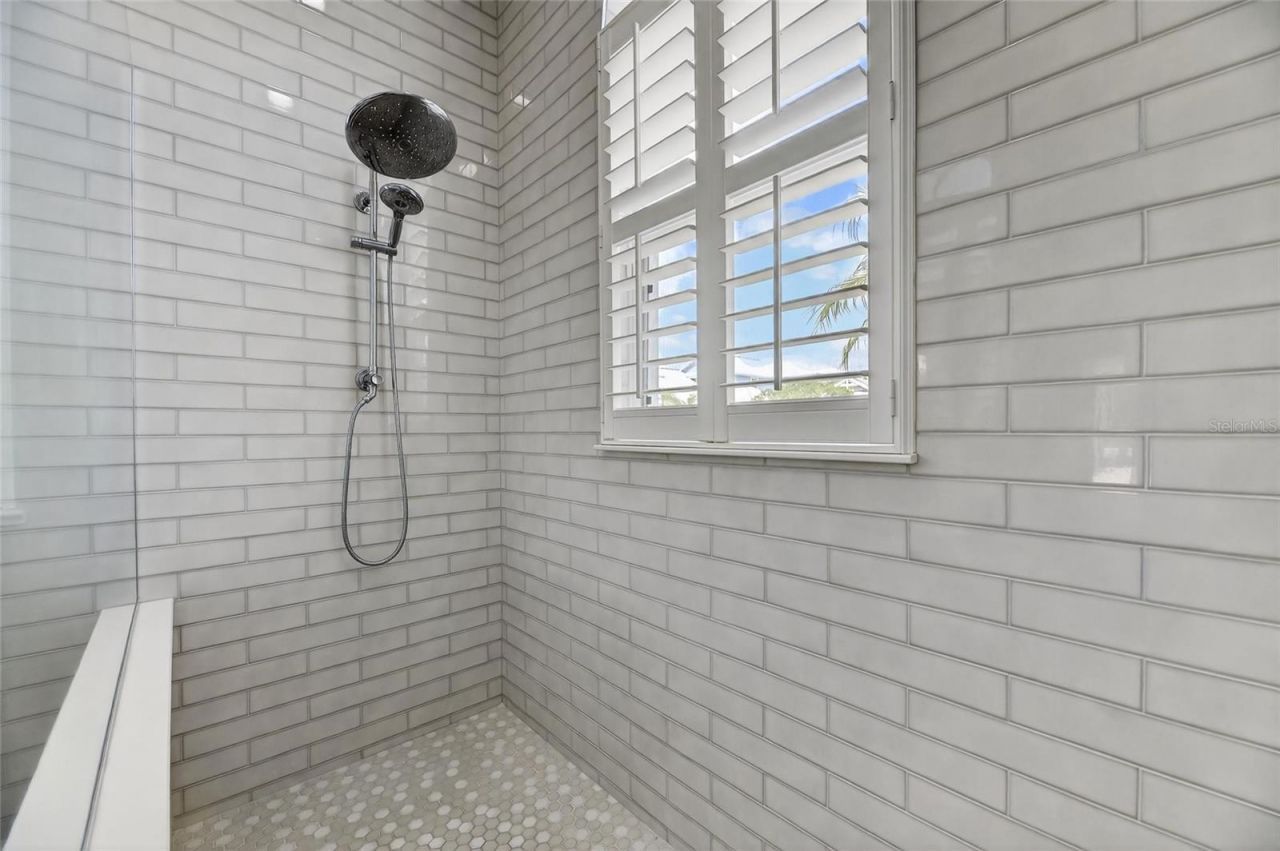 4720 Clipper Drive, Bradenton, FL 34208 Photo