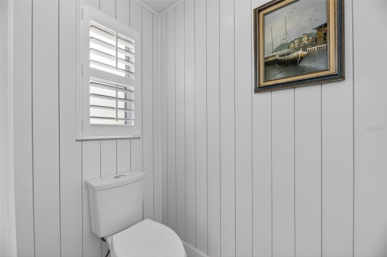 4720 Clipper Drive, Bradenton, FL 34208 Photo