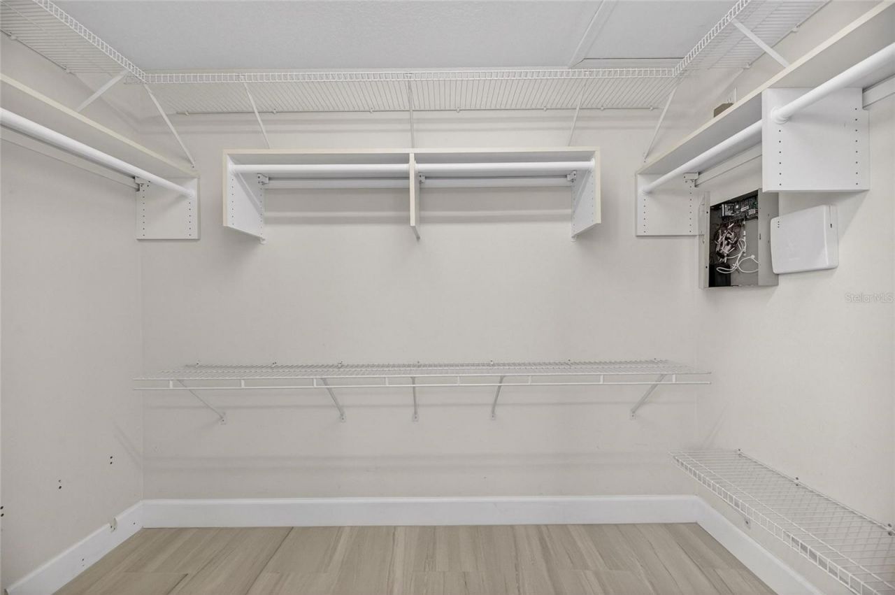 4720 Clipper Drive, Bradenton, FL 34208 Photo