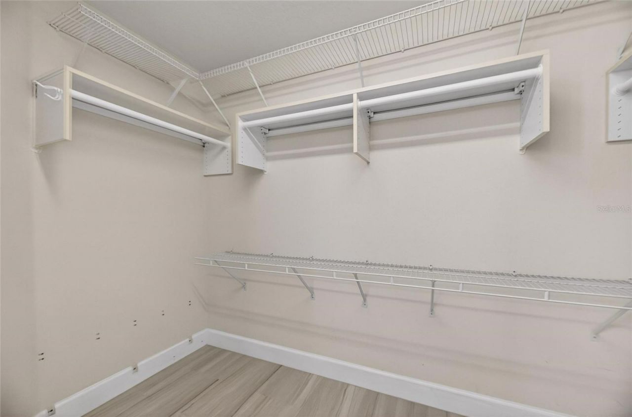 4720 Clipper Drive, Bradenton, FL 34208 Photo