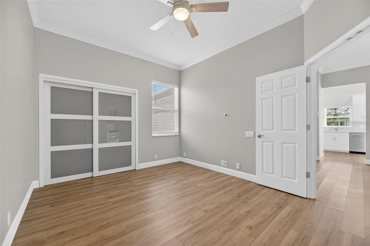 4720 Clipper Drive, Bradenton, FL 34208 Photo