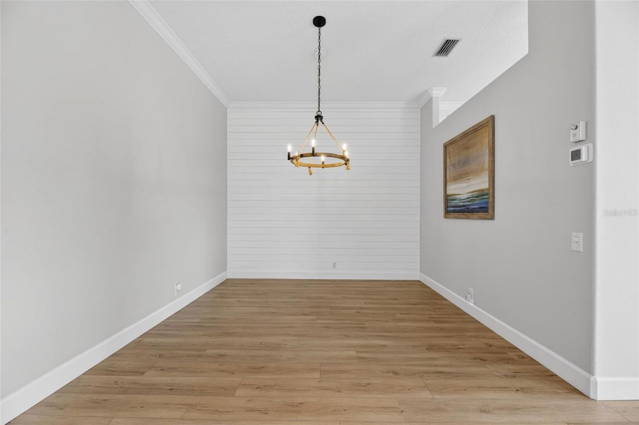 4720 Clipper Drive, Bradenton, FL 34208 Photo