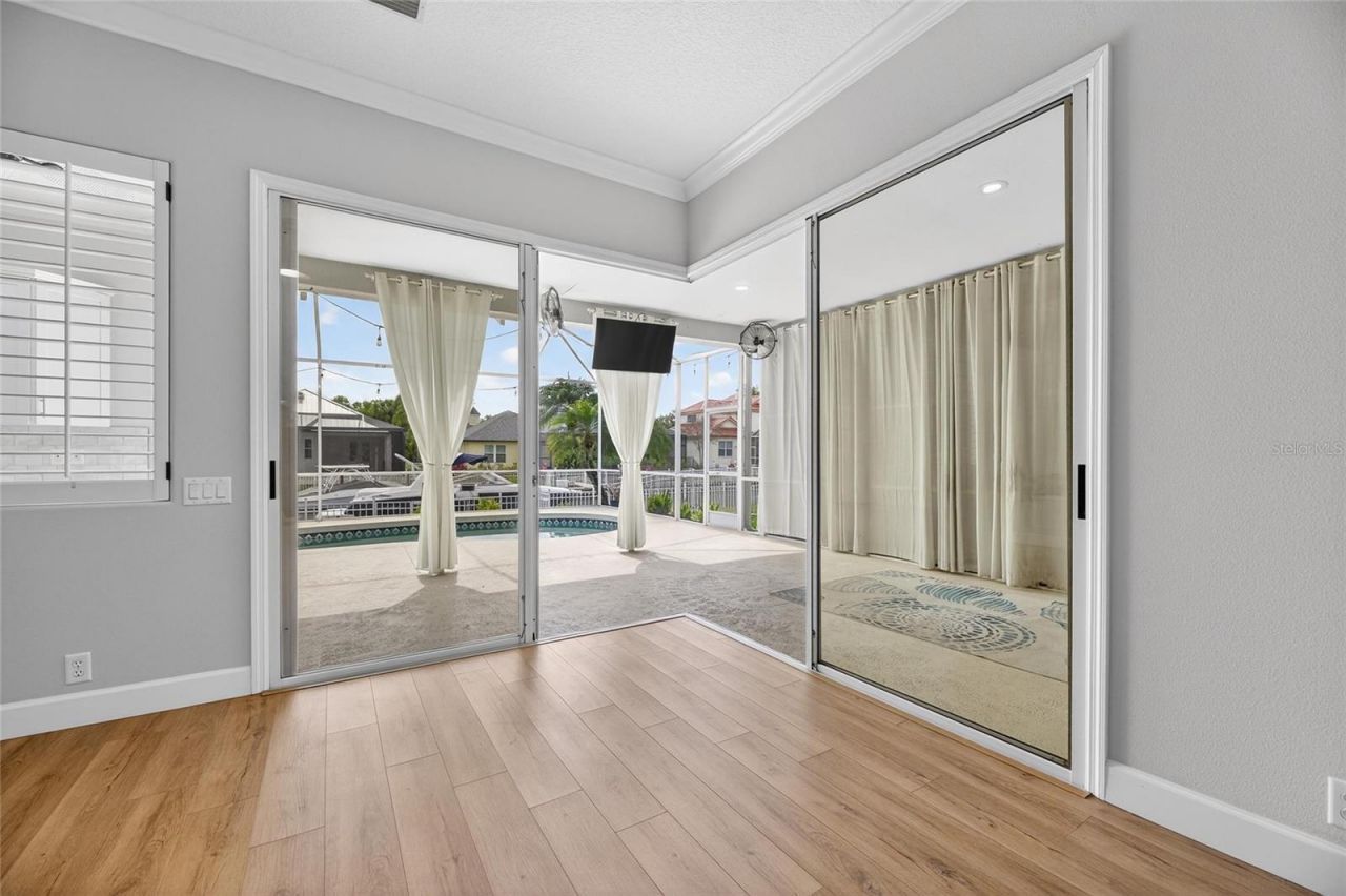 4720 Clipper Drive, Bradenton, FL 34208 Photo