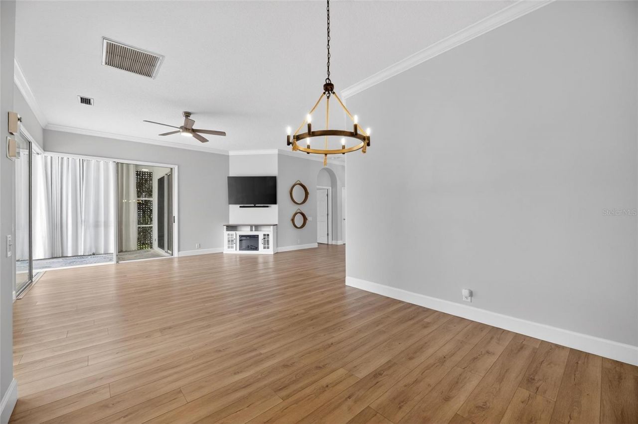 4720 Clipper Drive, Bradenton, FL 34208 Photo