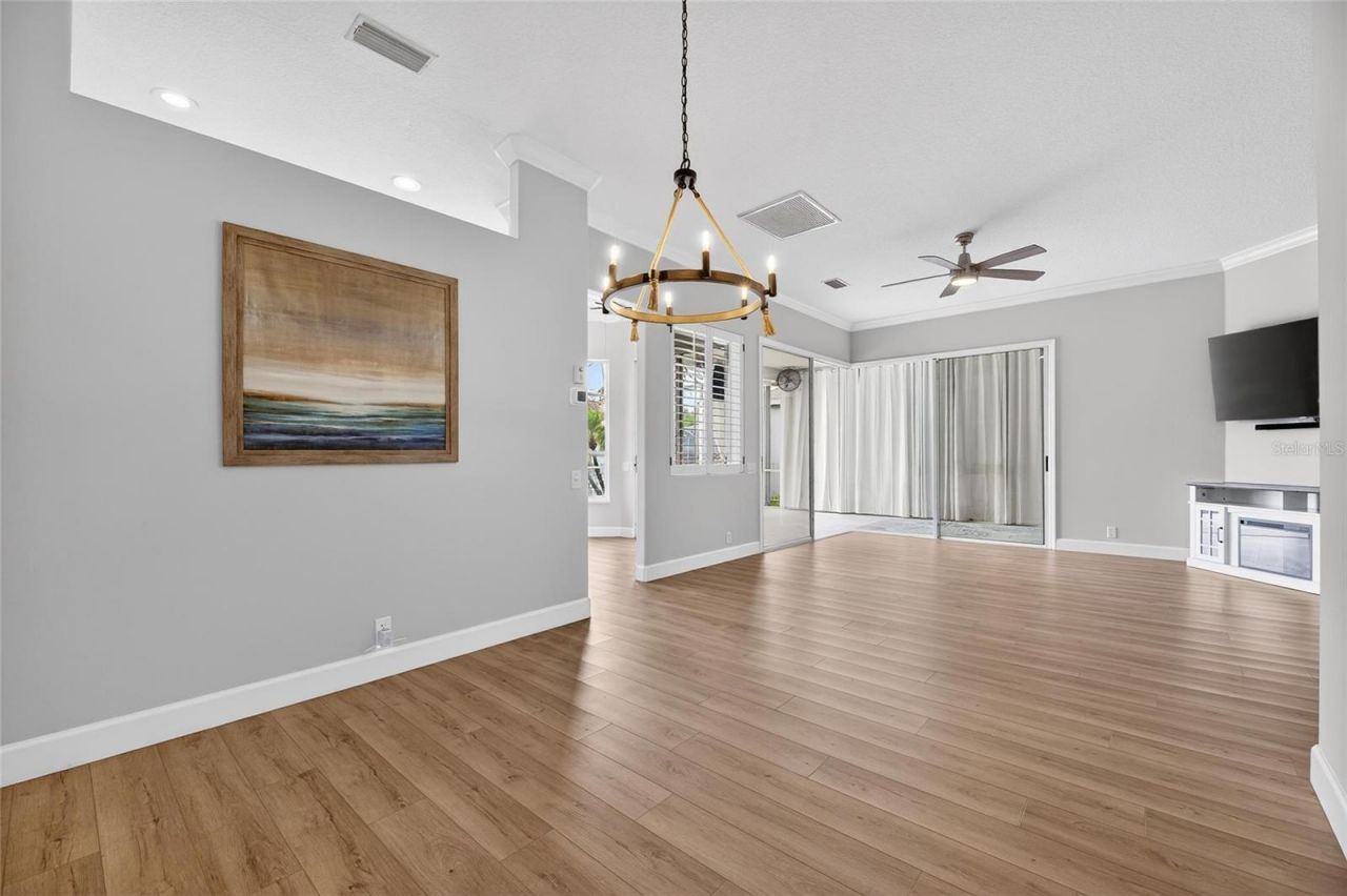 4720 Clipper Drive, Bradenton, FL 34208 Photo