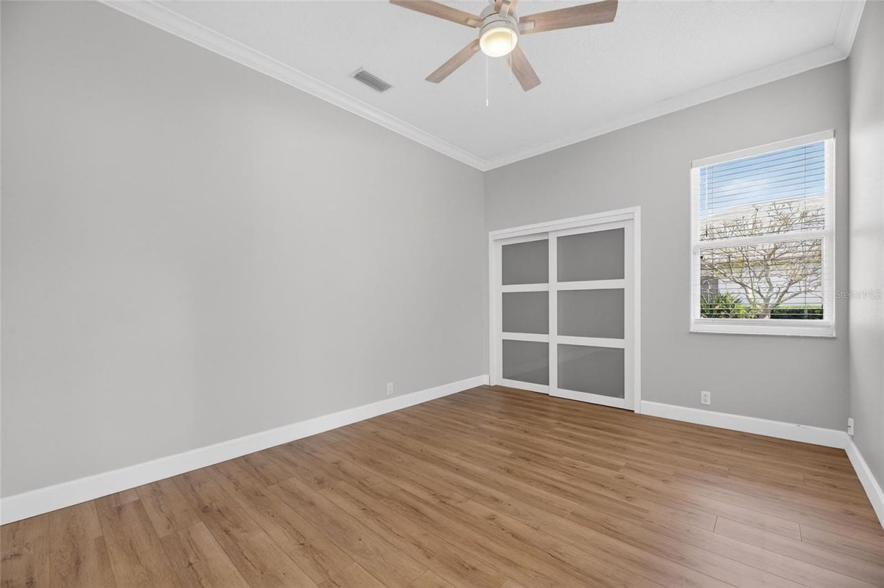 4720 Clipper Drive, Bradenton, FL 34208 Photo