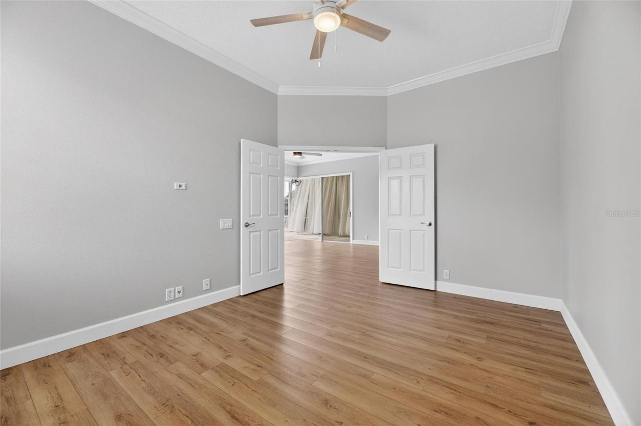 4720 Clipper Drive, Bradenton, FL 34208 Photo