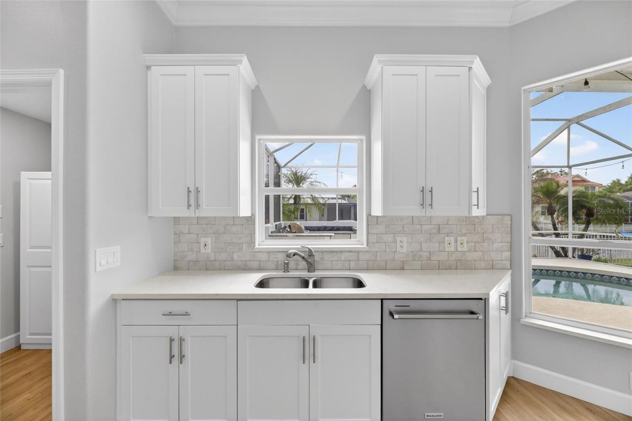 4720 Clipper Drive, Bradenton, FL 34208 Photo