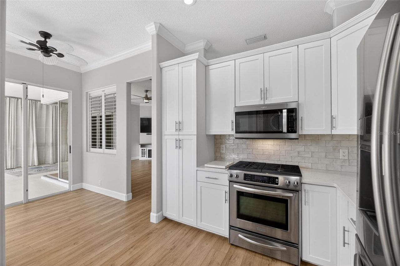 4720 Clipper Drive, Bradenton, FL 34208 Photo