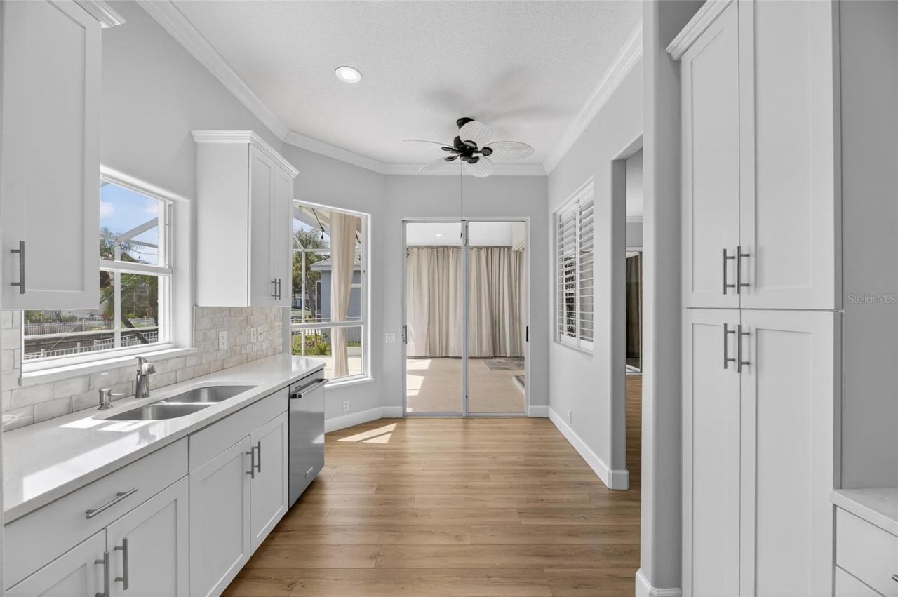 4720 Clipper Drive, Bradenton, FL 34208 Photo