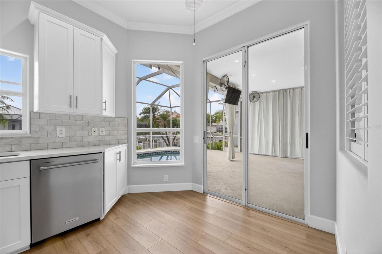 4720 Clipper Drive, Bradenton, FL 34208 Photo