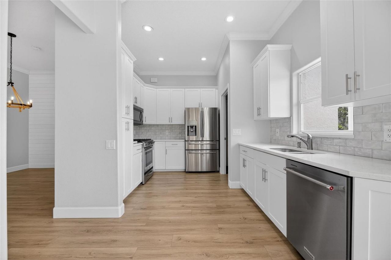 4720 Clipper Drive, Bradenton, FL 34208 Photo