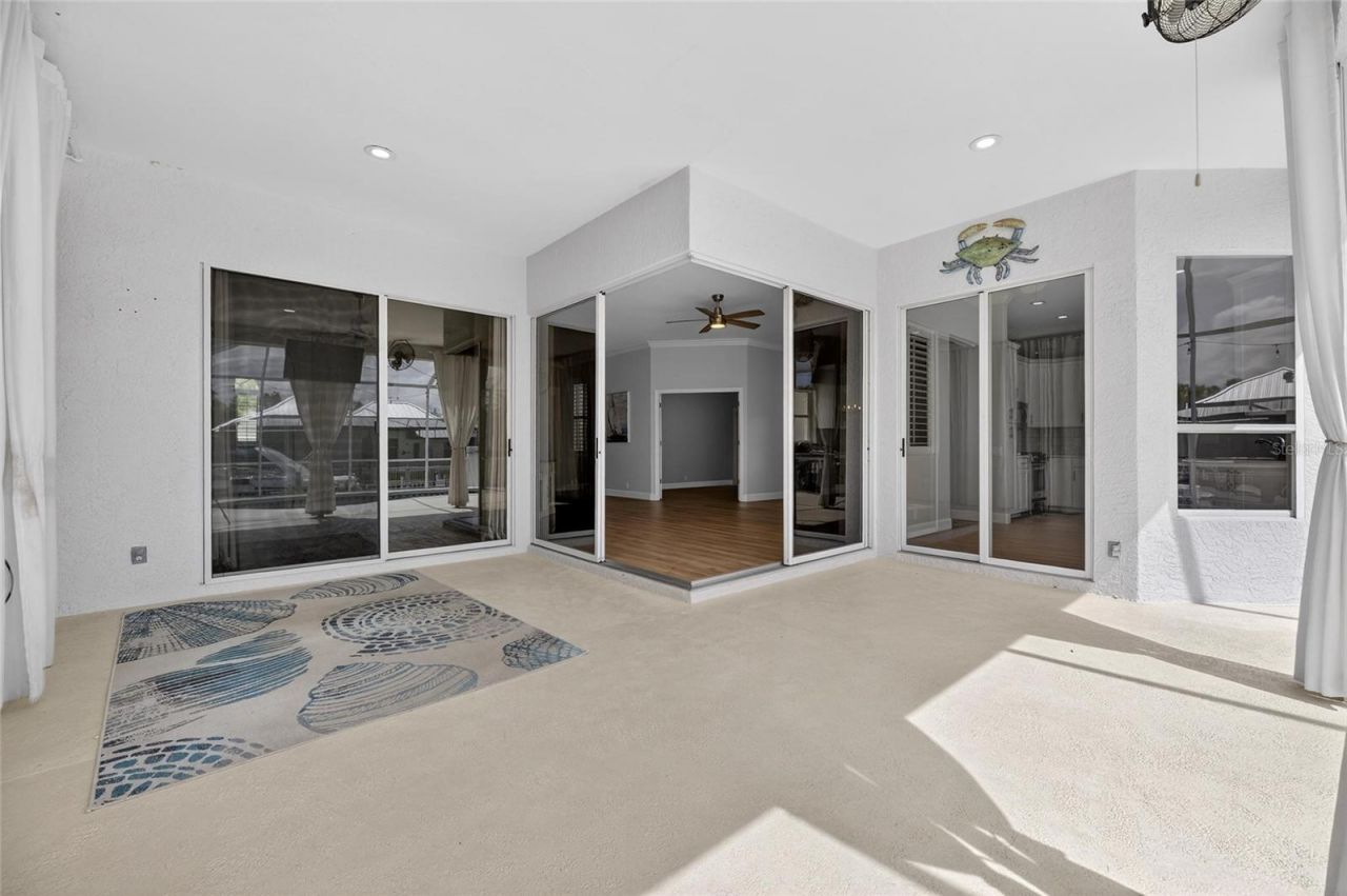 4720 Clipper Drive, Bradenton, FL 34208 Photo