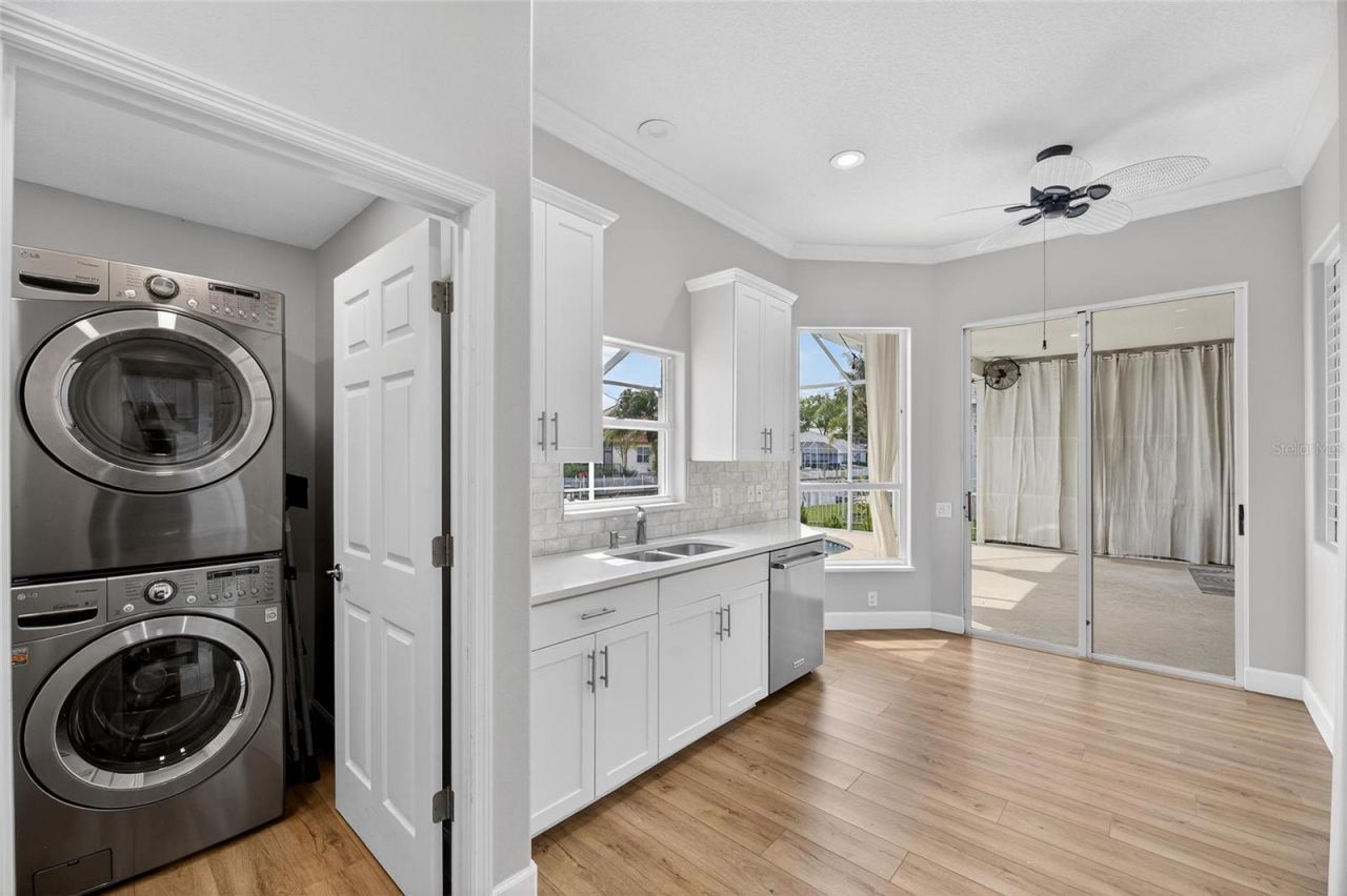 4720 Clipper Drive, Bradenton, FL 34208 Photo