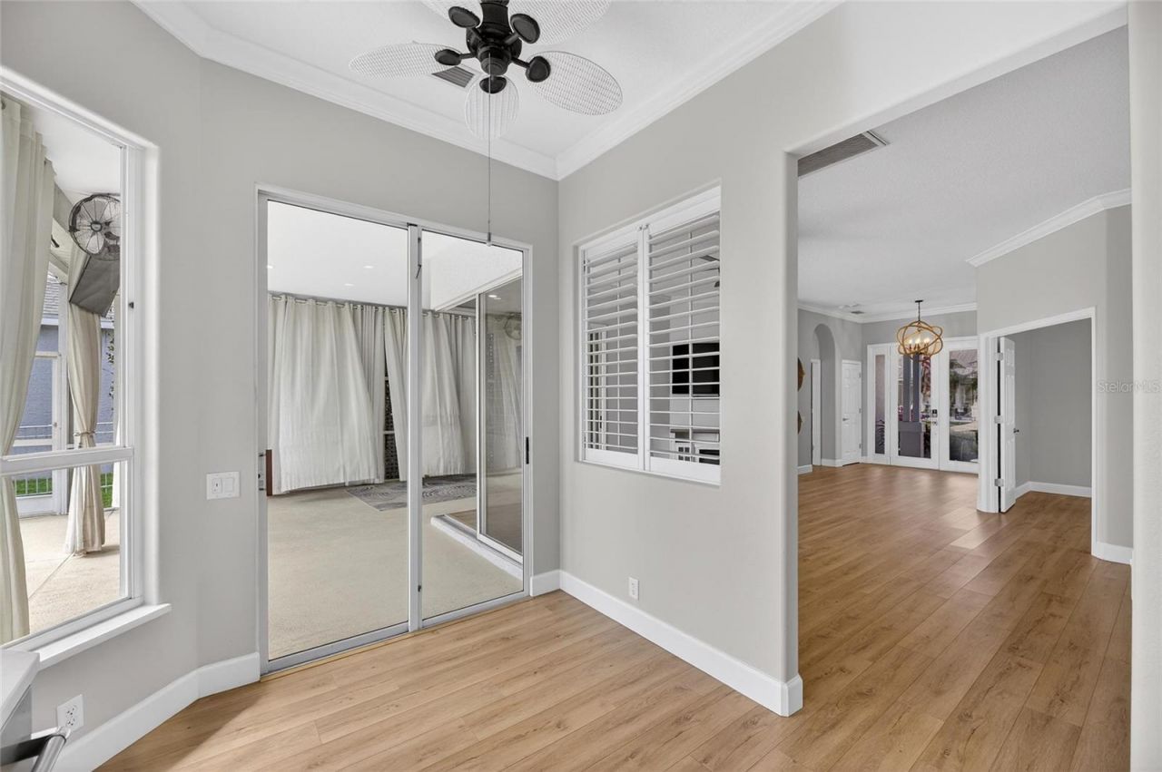 4720 Clipper Drive, Bradenton, FL 34208 Photo