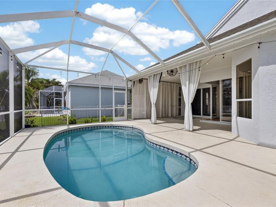 Property Image 59