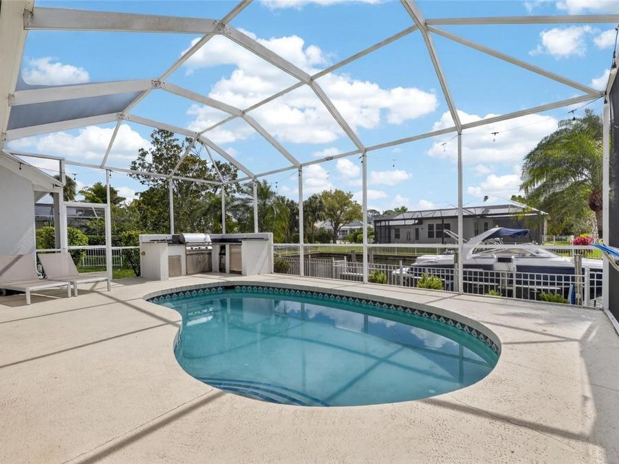 Property Image 60