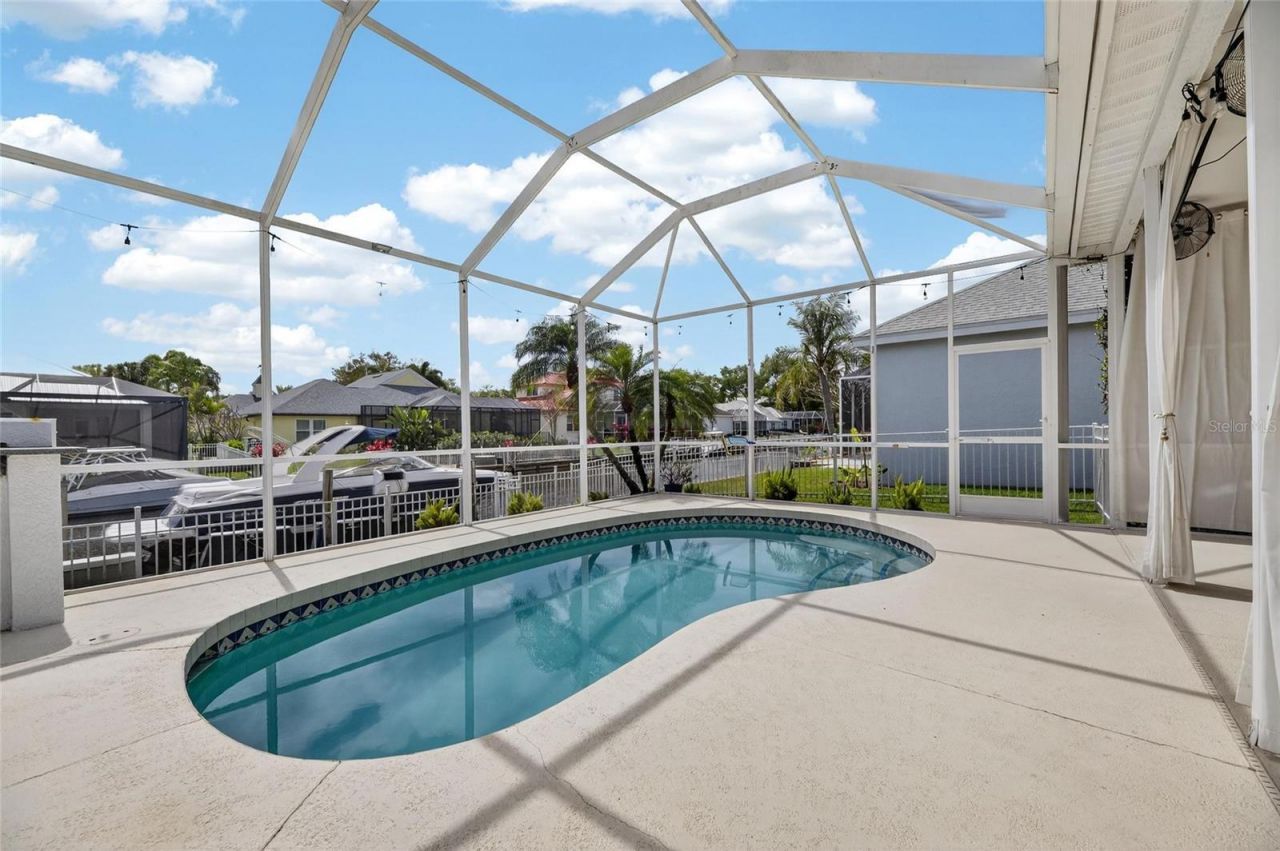 4720 Clipper Drive, Bradenton, FL 34208 Photo