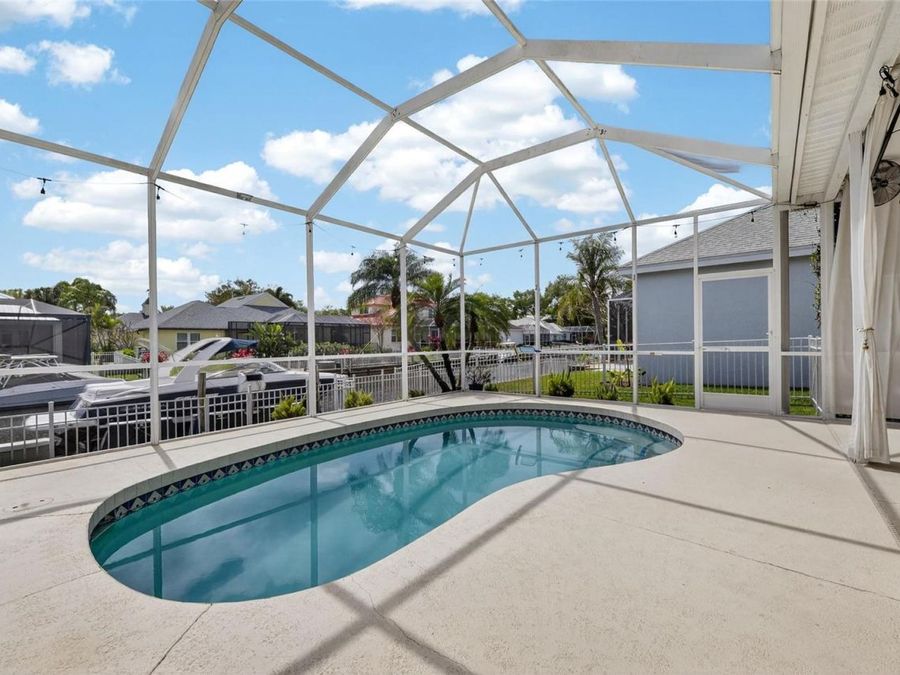 Property Image 61