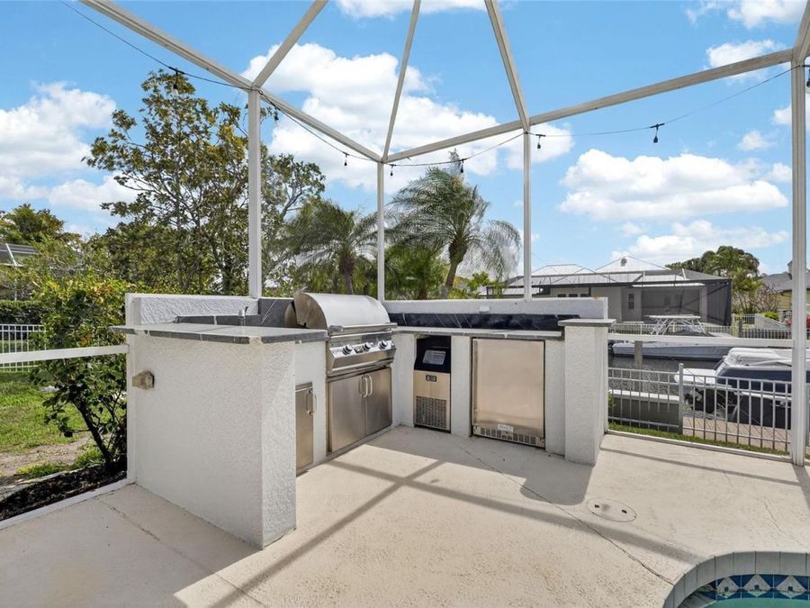 Property Image 62