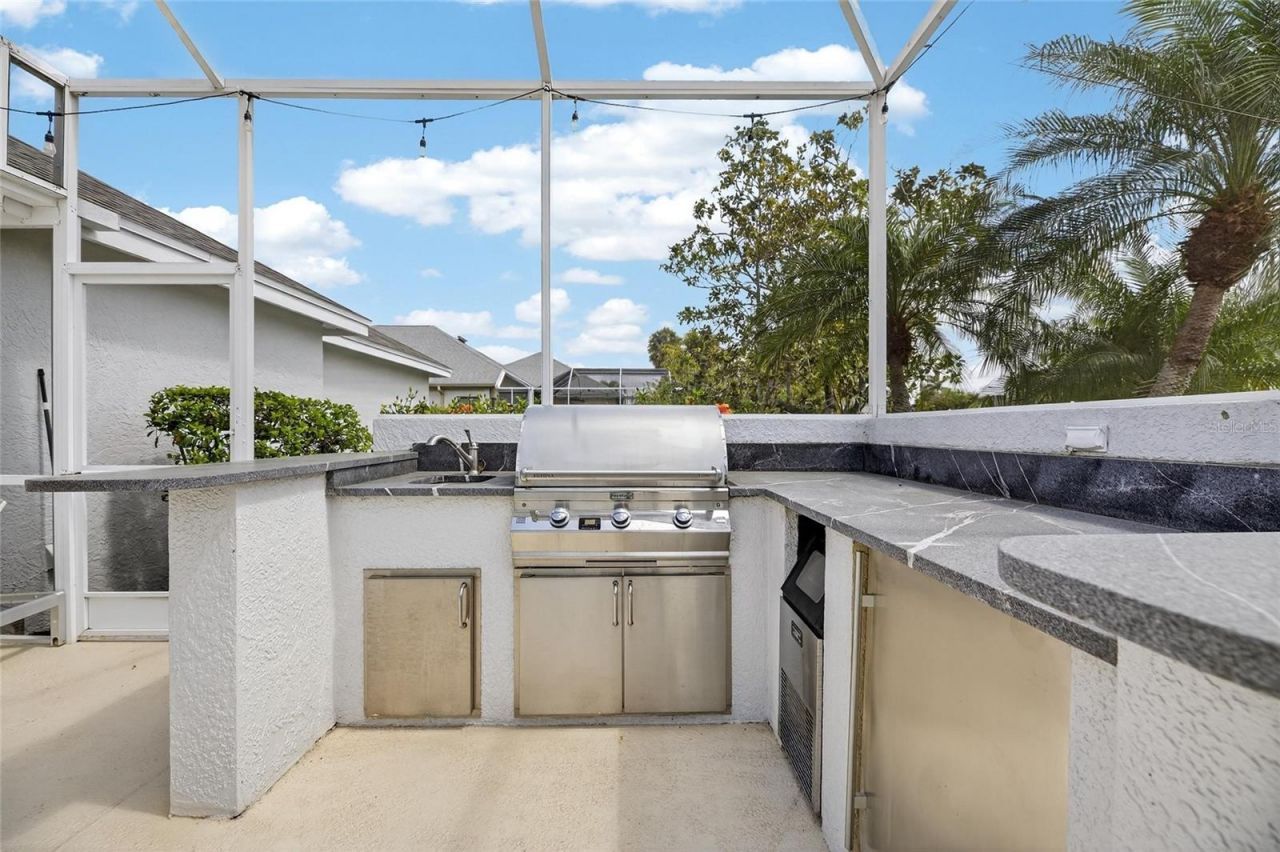 4720 Clipper Drive, Bradenton, FL 34208 Photo