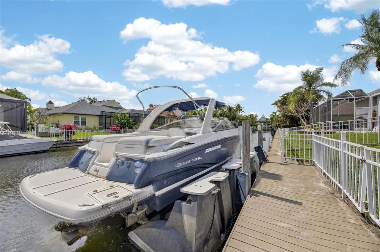 4720 Clipper Drive, Bradenton, FL 34208 Photo