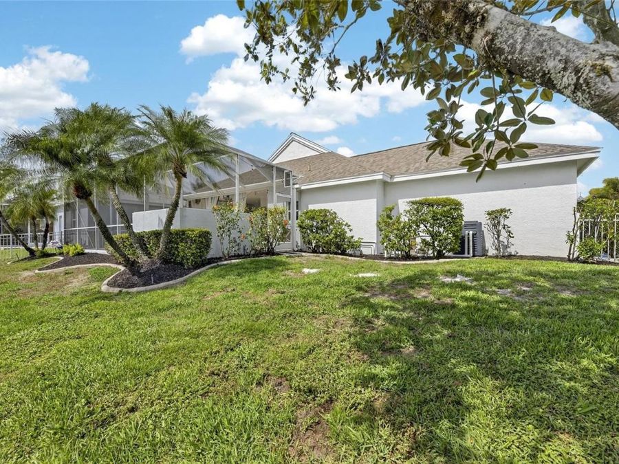 Property Image 68