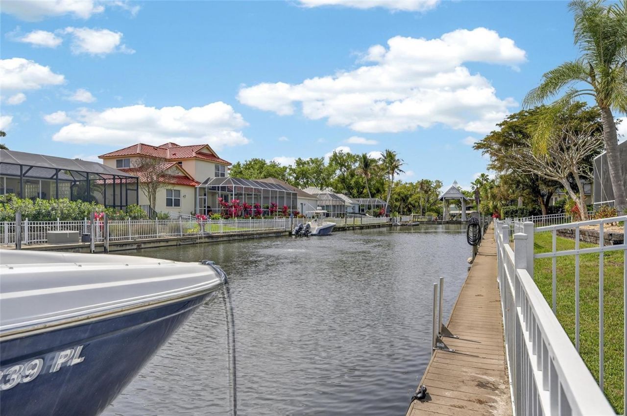 4720 Clipper Drive, Bradenton, FL 34208 Photo