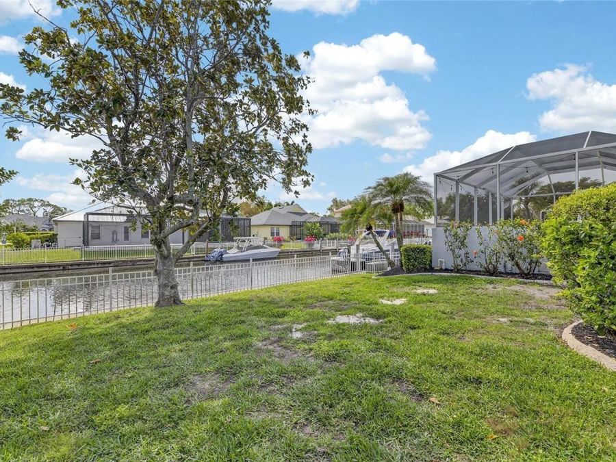 Property Image 69
