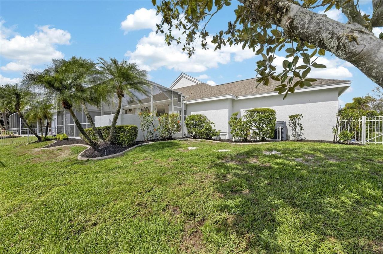 4720 Clipper Drive, Bradenton, FL 34208 Photo