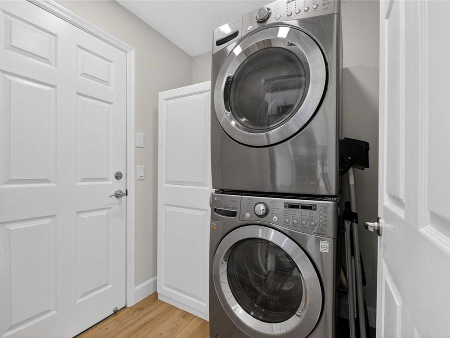 Property Image 70
