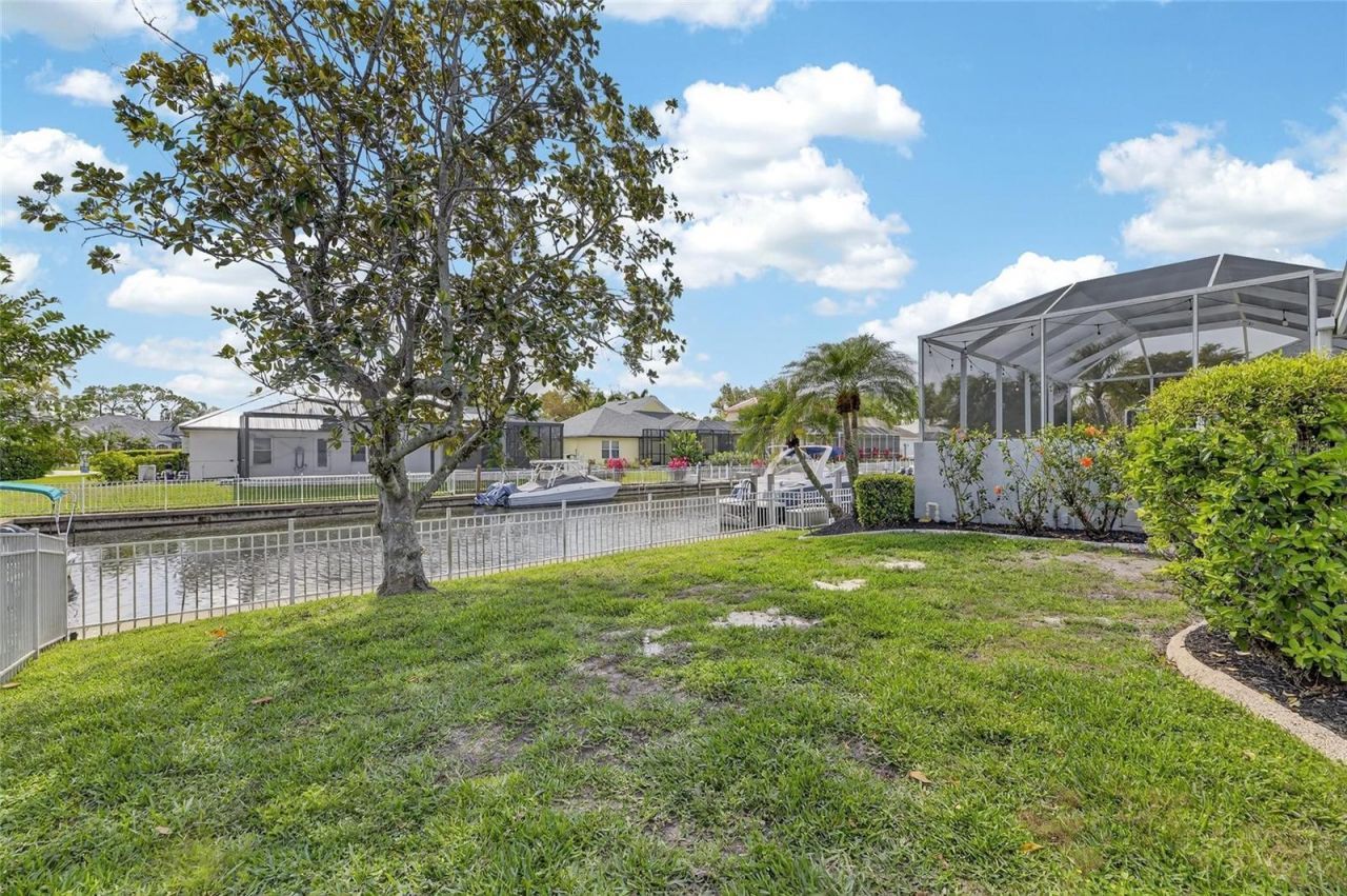 4720 Clipper Drive, Bradenton, FL 34208 Photo