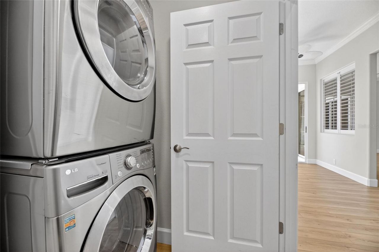 4720 Clipper Drive, Bradenton, FL 34208 Photo