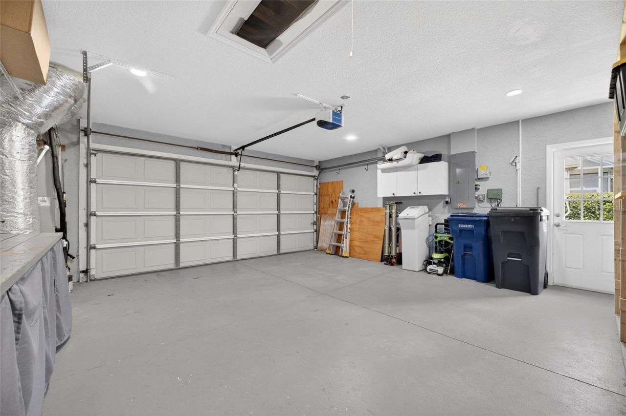 4720 Clipper Drive, Bradenton, FL 34208 Photo