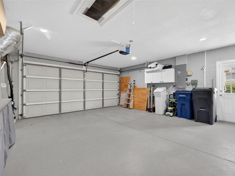 Property Image 72