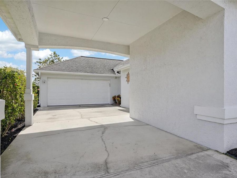 Property Image 73