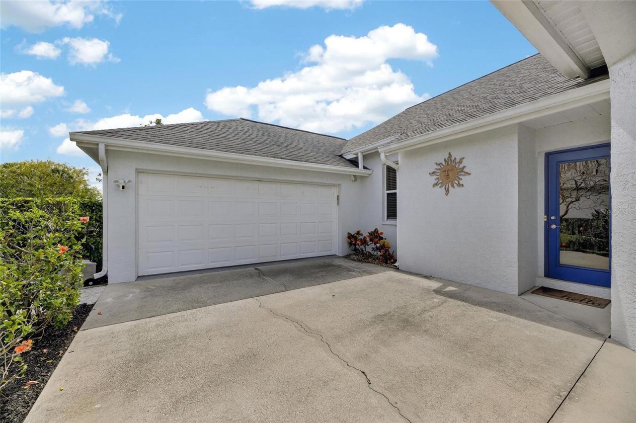 4720 Clipper Drive, Bradenton, FL 34208 Photo